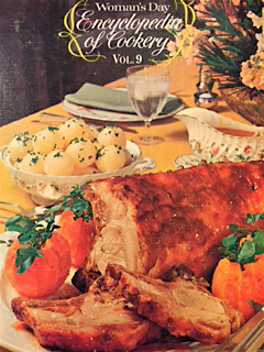 a0241962_16105256.jpg