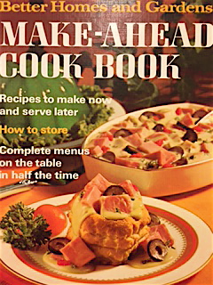 a0241962_16111172.jpg