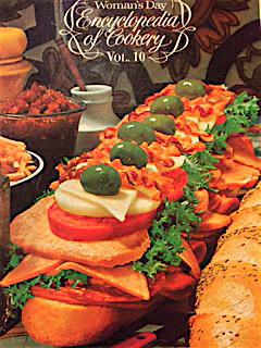 a0241962_16112442.jpg
