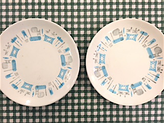 a0241962_1641327.jpg