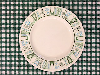 a0241962_1644365.jpg