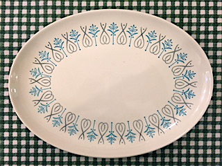 a0241962_165212.jpg