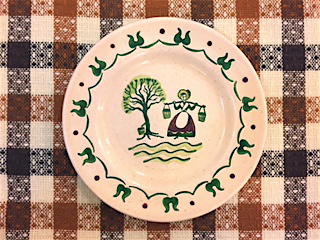 a0241962_165248.jpg