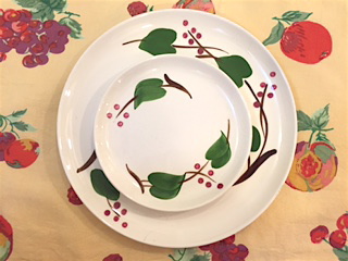 a0241962_1661844.jpg