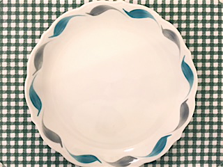 a0241962_1685037.jpg
