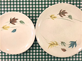 a0241962_1691037.jpg