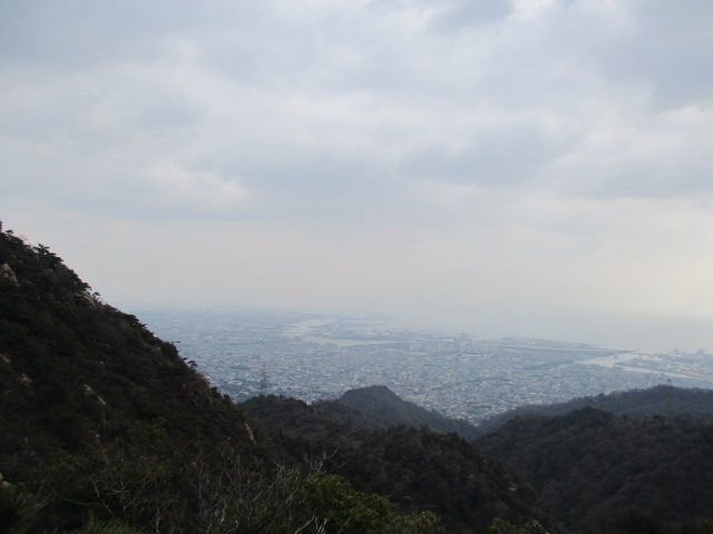 c0260463_14343163.jpg