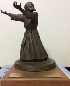 審査合格のお守り_f0019563_4461789.jpg