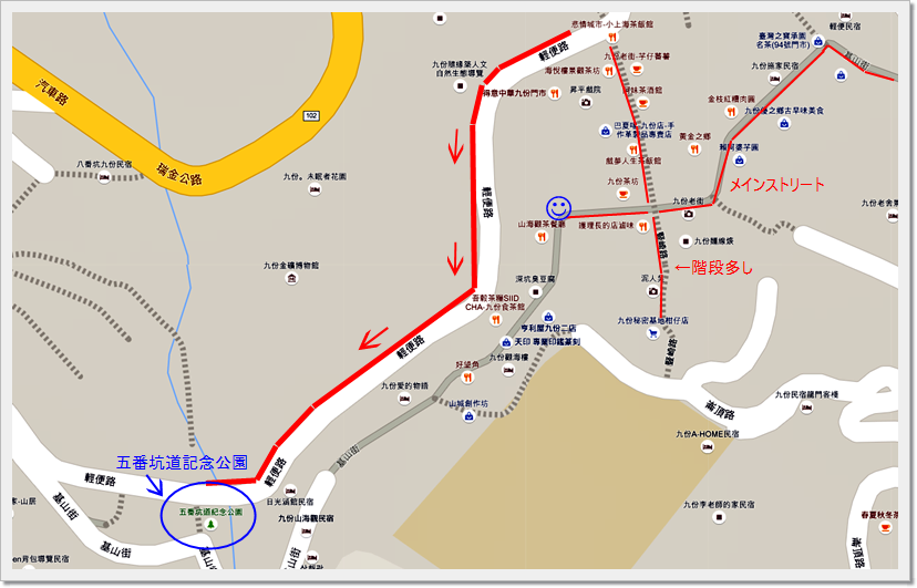 b0214764_1714247.png