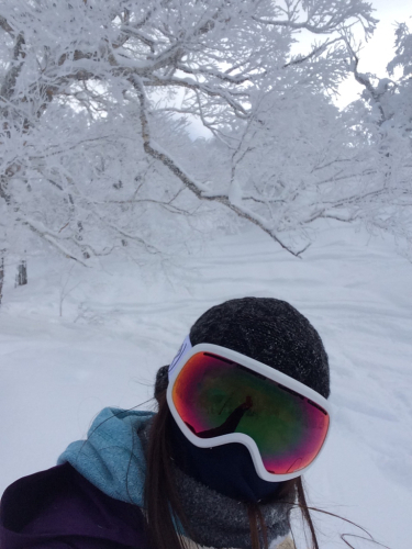 北海道5日目⭐️キロロ_c0151965_15325385.jpg