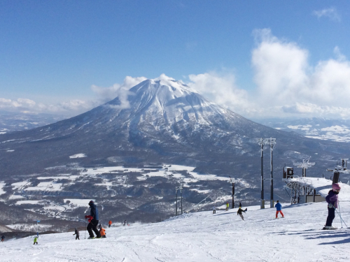 北海道6日目⭐️ニセコ_c0151965_19240283.jpg