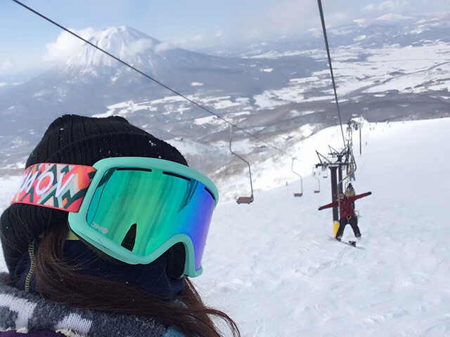 北海道6日目⭐️ニセコ_c0151965_19240397.jpg