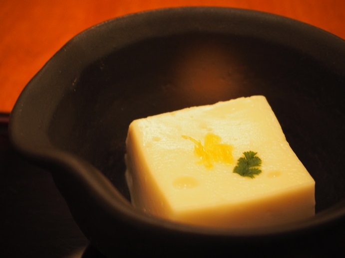 壱岐の食材を堪能しました_e0148373_18564761.jpg