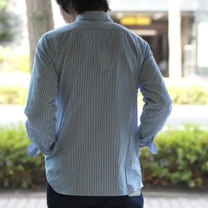 YAECA ~16SS~_e0152373_13333076.jpg