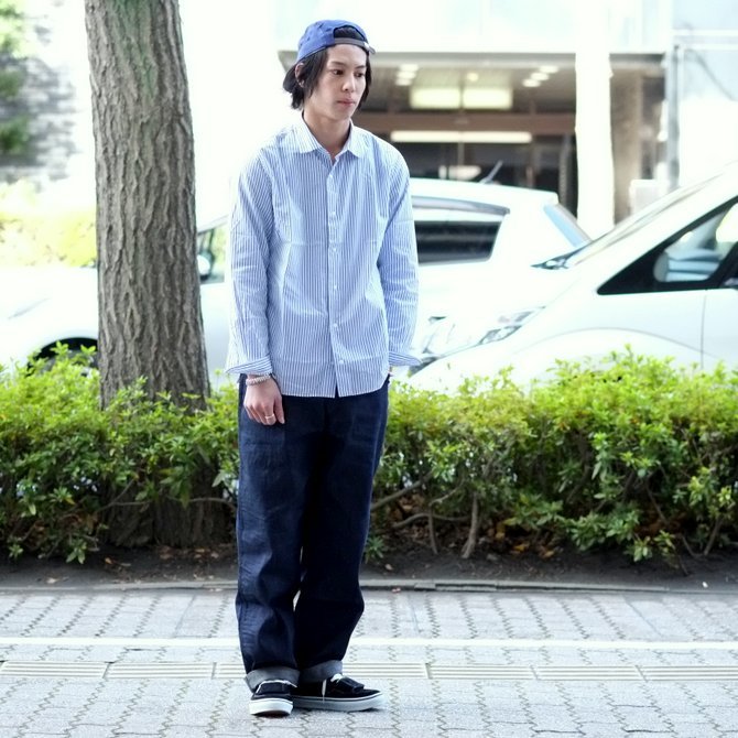 YAECA ~16SS~_e0152373_13333252.jpg