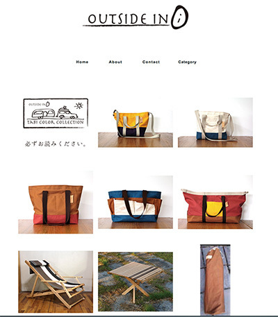 クルカルテーブルの限定品 Love Wood Special !_c0127476_10565787.jpg