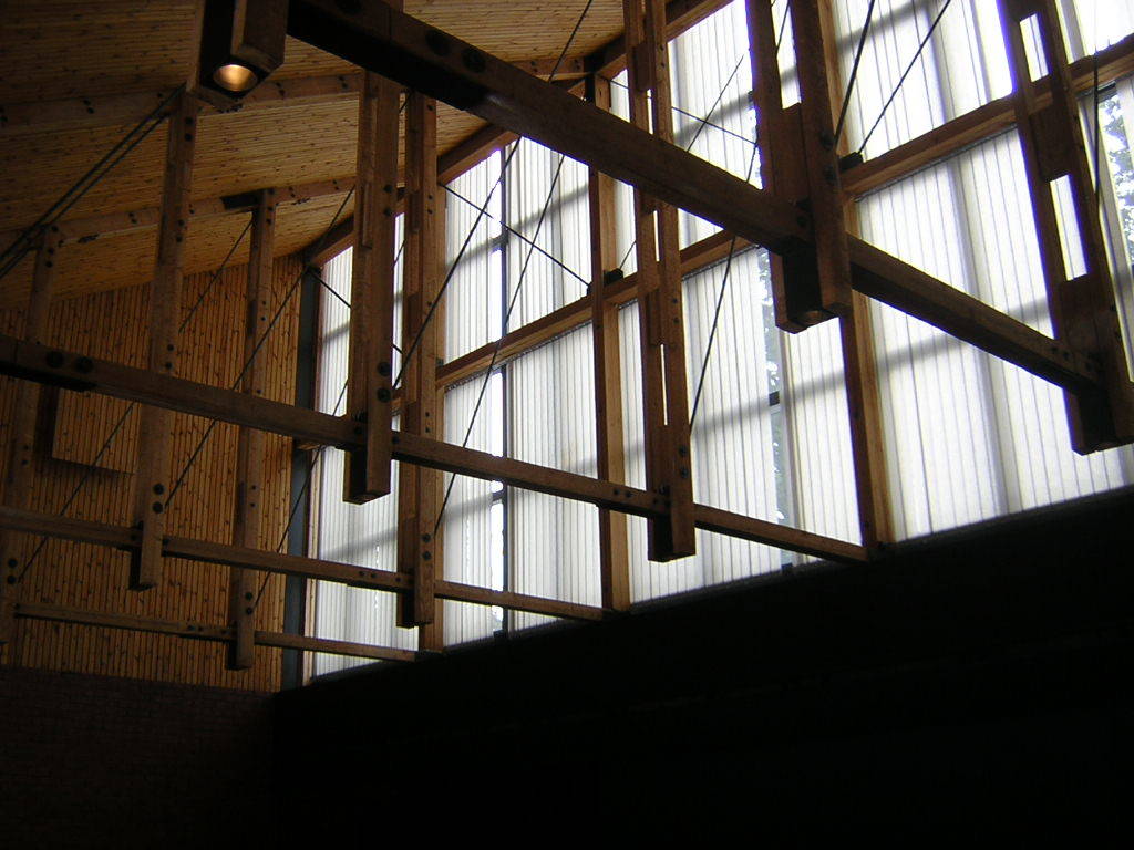 d0349176_20133476.jpg
