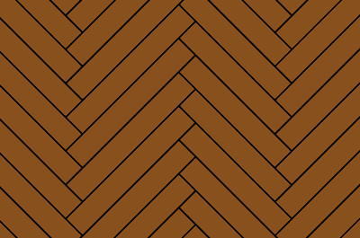 d0162979_16332662.gif