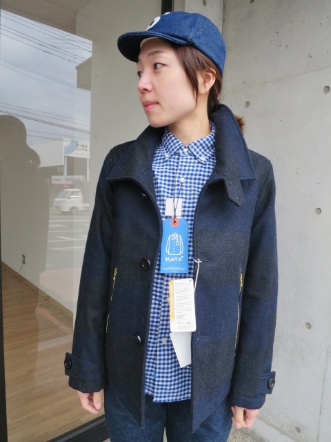 遅ればせながら・・・送っております。。。SALE!etc.. DM_d0152280_2322238.jpg
