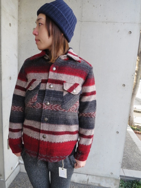 遅ればせながら・・・送っております。。。SALE!etc.. DM_d0152280_2322929.jpg