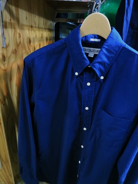 遅ればせながら・・・送っております。。。SALE!etc.. DM_d0152280_23282075.jpg