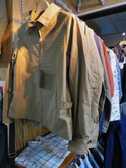 遅ればせながら・・・送っております。。。SALE!etc.. DM_d0152280_2328938.jpg
