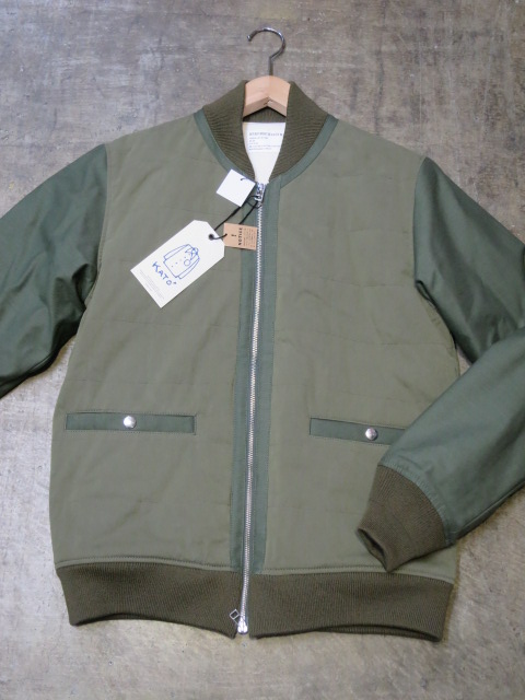 遅ればせながら・・・送っております。。。SALE!etc.. DM_d0152280_2365428.jpg