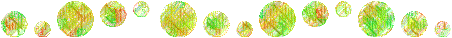c0221884_19574317.gif