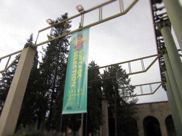 c0179785_22442352.jpg