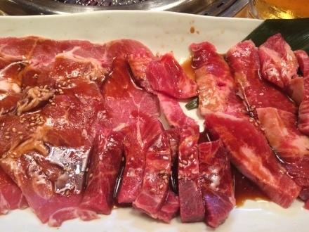 c0328785_21234485.jpg