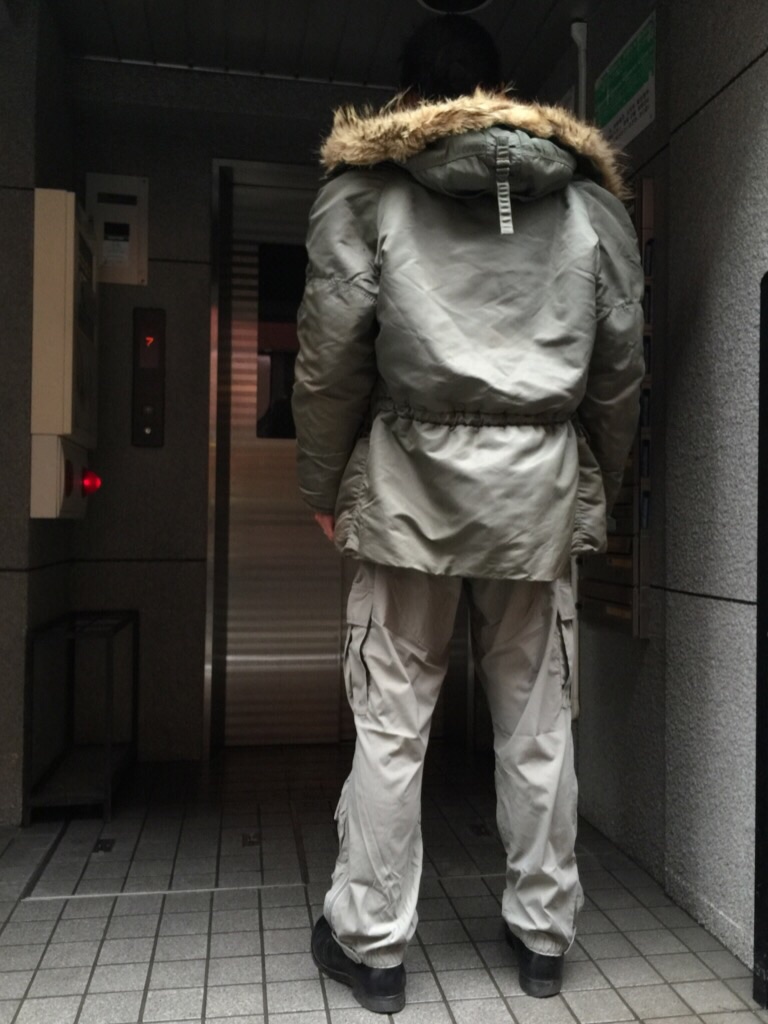 c0078587_15389.jpg