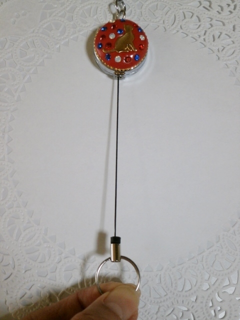 e0135287_00555768.jpg