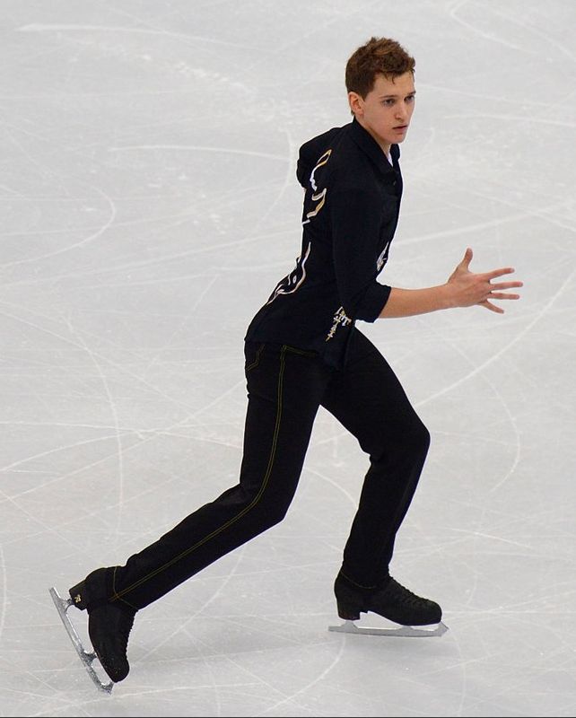 e0199691_0485090.jpg