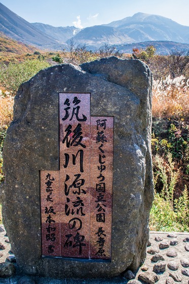e0176993_09195410.jpg