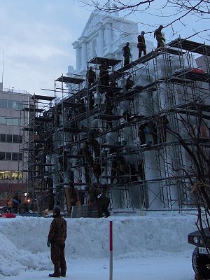 artigana-gのSAPPORO・11_b0055196_20251293.jpg