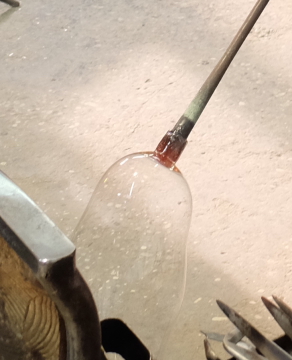 c0339296_7454151.jpg
