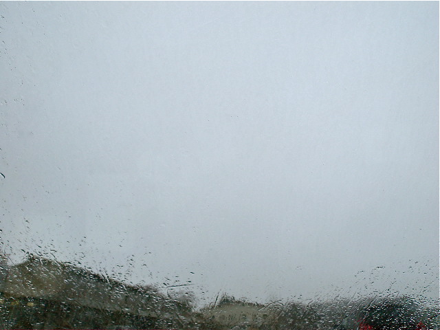 a0199297_14491235.jpg