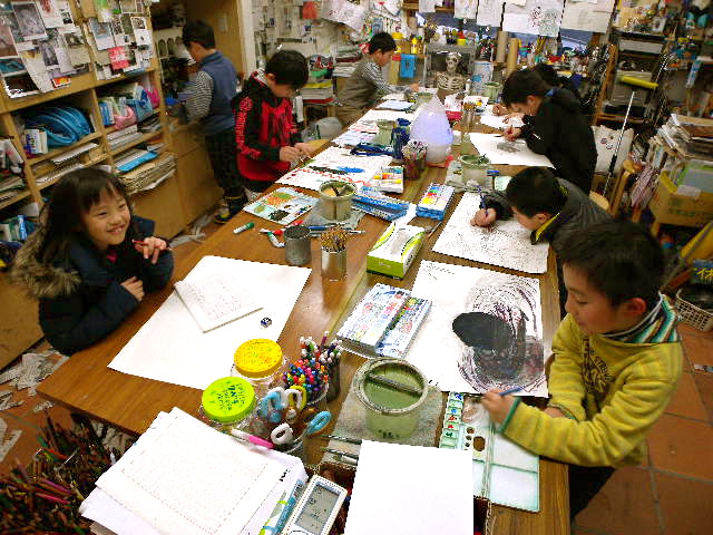 a0199297_19163898.jpg