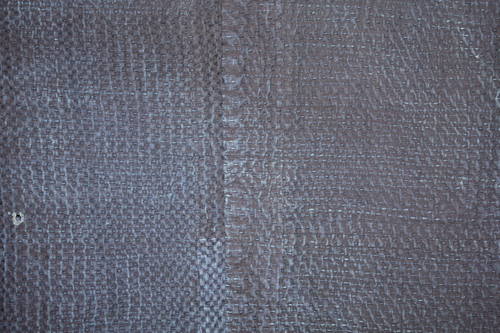 古布　木綿　刺し子　秋田　Japanese Antique Textile Sashiko_c0325097_15532056.jpg