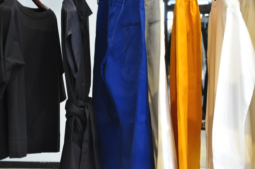 春の入荷情報_e0127399_16402341.jpg