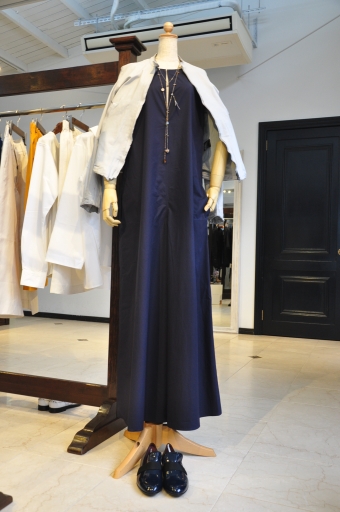 春の入荷情報_e0127399_1641739.jpg