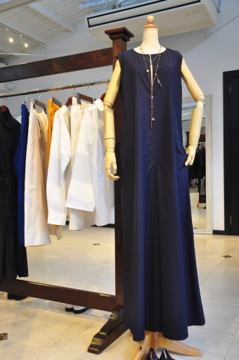 春の入荷情報_e0127399_16434543.jpg