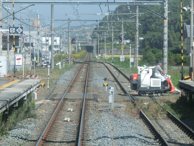 d0004301_9581271.jpg