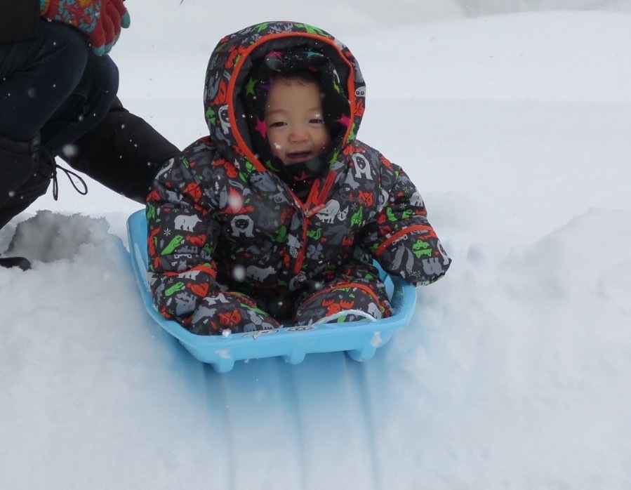 b0220002_22330269.jpeg