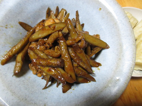 a0203003_1994728.jpg