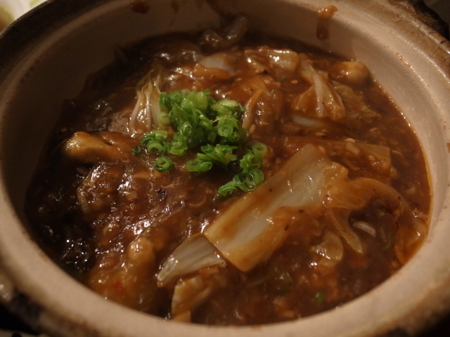 f0197703_17363973.jpg