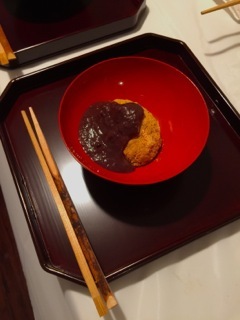 茶事 夜咄 : お茶とアートのある暮らし in NJ & NY