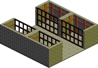 Re:針山ダンジョン_牢屋Dセット4枚_c0351105_2201493.png