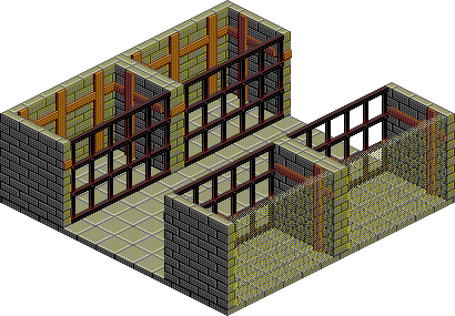 Re:針山ダンジョン_牢屋Dセット4枚_c0351105_220309.png