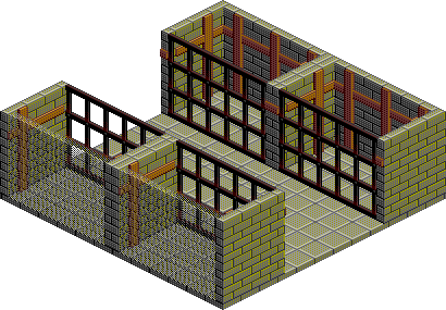 Re:針山ダンジョン_牢屋Dセット4枚_c0351105_2204610.png